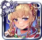 メディックガーデナー