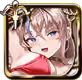 アンデッドキラー