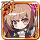 ちびアーチャー