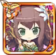 ちびドルイド