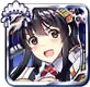 アーマーメイド