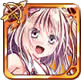 アルテミス