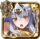 マギステルミリトゥム
