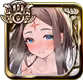 星宿天尊