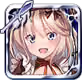 ワルキューレ