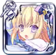 アークウィッチ