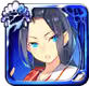 メイド