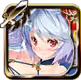 ヴァンパイアクイーン