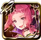 イビルプリンセス