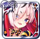 クラウンマスター