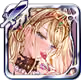 ハイプリンセス