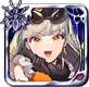 蟲使い