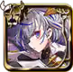 シールインヘリット