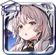 プロフェッサー
