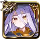 魔法治癒士