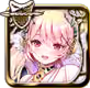 導きの少女女神