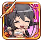 ちびサムライ