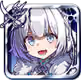 サベージファイター