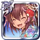 アーチャー