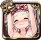 大狛