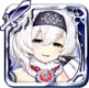 イビルプリンセス