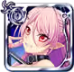 対魔忍 魔性 覚醒【対魔忍】