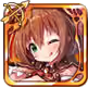 アルテミス