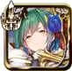 インペリアルジェネラル