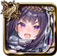 混沌霊の盟友【魔蛸】