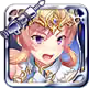 ギガキャノンアーマー