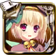 軍師【恋姫】