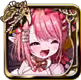 デモンハイルーン