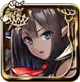 デーモンハイロード