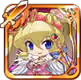 ちびプリンセス
