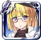 アルケミスト