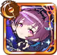 ちび儀典魔術師