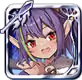 ワルキューレ