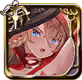 アンデッドキラー