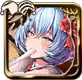 道化師