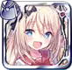 マーチャント