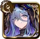 儀式魔術師