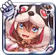 モンク