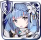 シールダー
