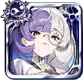 ダークプリースト
