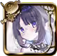 迷宮の悪霊