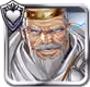 神官戦士