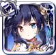 ルーンアコライト