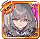 ちびソルジャー