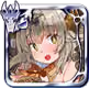 ドラゴンアークメイジ