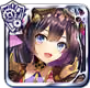 スチームナイト
